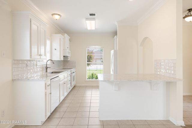 133 Wild Rose Lane, Youngsville, LA 70592