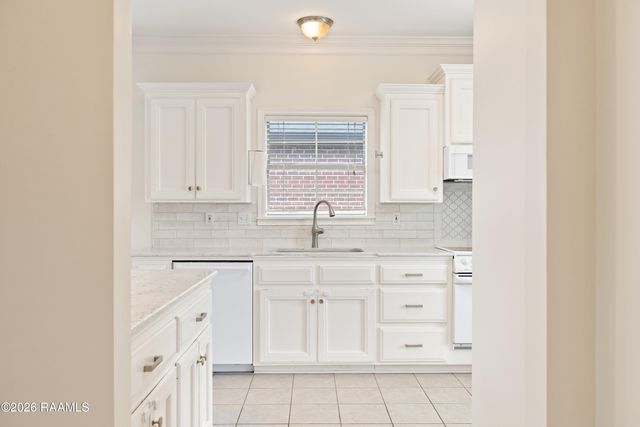 133 Wild Rose Lane, Youngsville, LA 70592