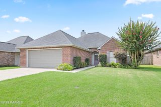 133 Wild Rose Lane, Youngsville, LA 70592