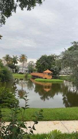 1423 SW 23rd Street, Fort Lauderdale, FL 33315