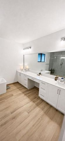 1423 SW 23rd Street, Fort Lauderdale, FL 33315