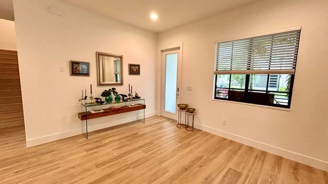 1423 SW 23rd Street, Fort Lauderdale, FL 33315