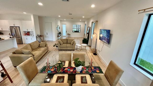 1423 SW 23rd Street, Fort Lauderdale, FL 33315