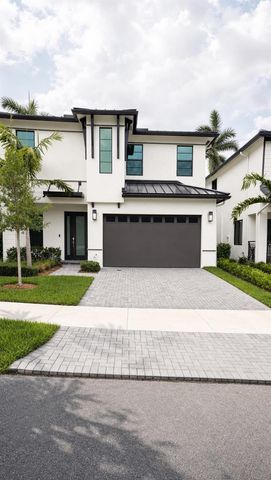 1423 SW 23rd Street, Fort Lauderdale, FL 33315