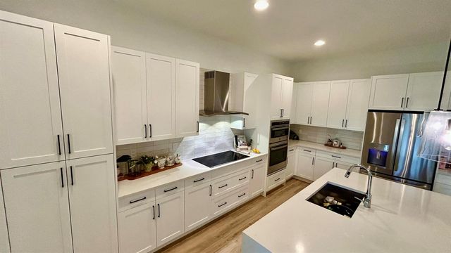 1423 SW 23rd Street, Fort Lauderdale, FL 33315