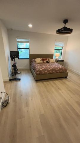1423 SW 23rd Street, Fort Lauderdale, FL 33315