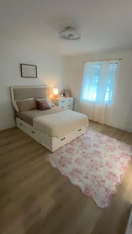 1423 SW 23rd Street, Fort Lauderdale, FL 33315