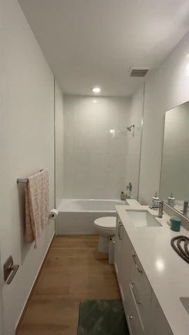 1423 SW 23rd Street, Fort Lauderdale, FL 33315