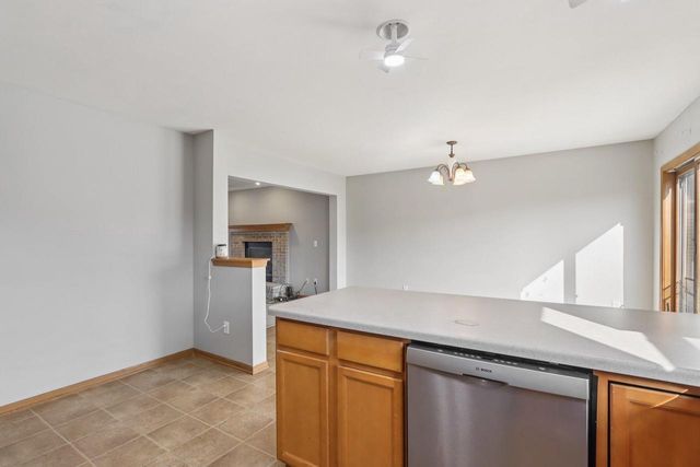 3709 92nd PLACE, Sturtevant, WI 53177