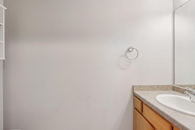 3709 92nd PLACE, Sturtevant, WI 53177