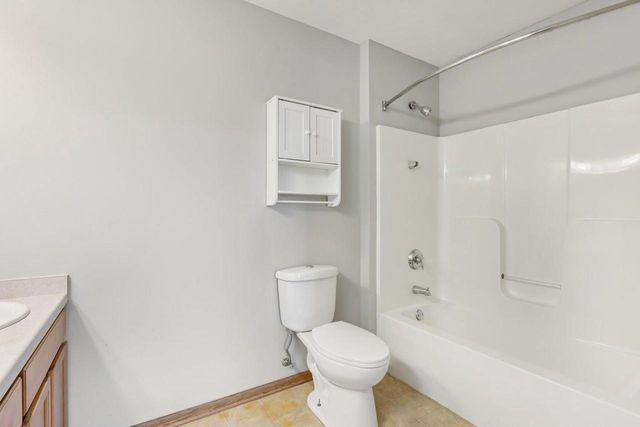 3709 92nd PLACE, Sturtevant, WI 53177