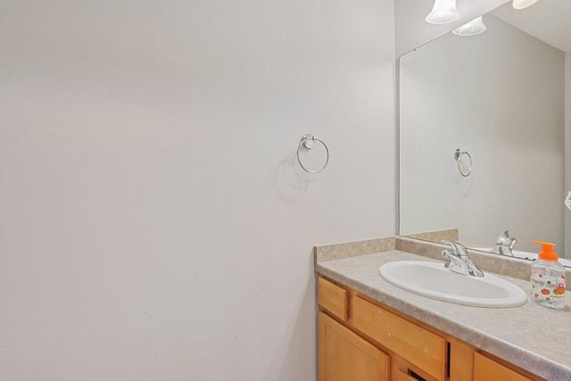 3709 92nd PLACE, Sturtevant, WI 53177