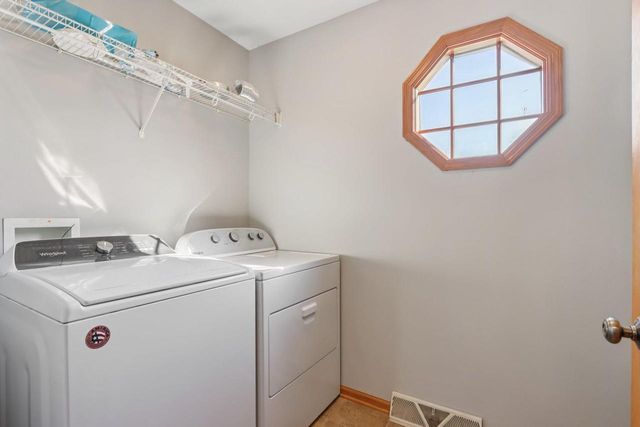 3709 92nd PLACE, Sturtevant, WI 53177