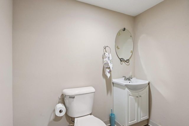 3709 92nd PLACE, Sturtevant, WI 53177