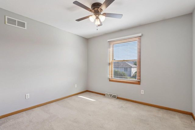 3709 92nd PLACE, Sturtevant, WI 53177