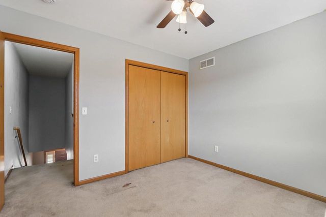 3709 92nd PLACE, Sturtevant, WI 53177