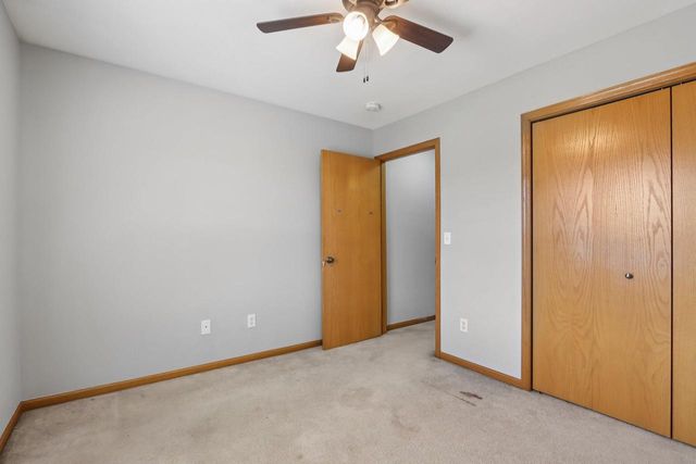 3709 92nd PLACE, Sturtevant, WI 53177