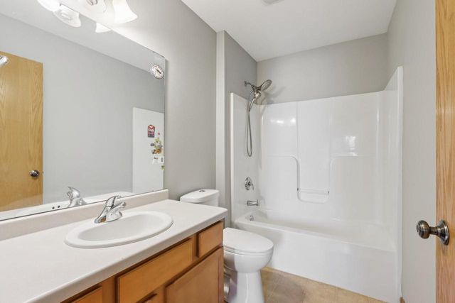 3709 92nd PLACE, Sturtevant, WI 53177