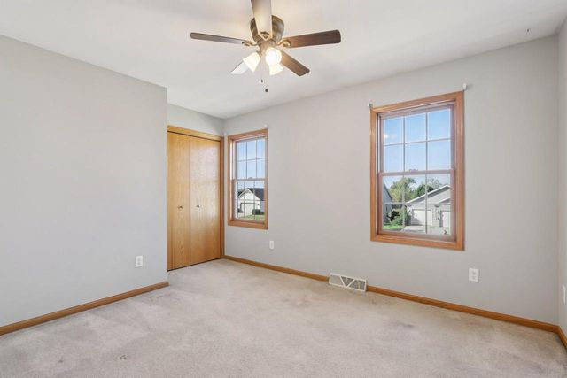 3709 92nd PLACE, Sturtevant, WI 53177