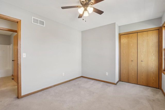 3709 92nd PLACE, Sturtevant, WI 53177