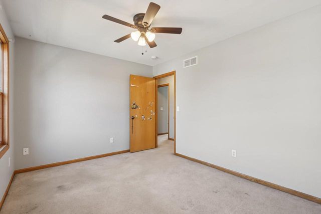 3709 92nd PLACE, Sturtevant, WI 53177