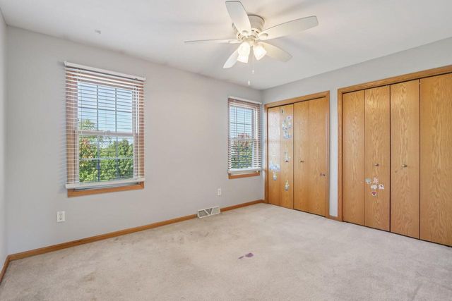 3709 92nd PLACE, Sturtevant, WI 53177