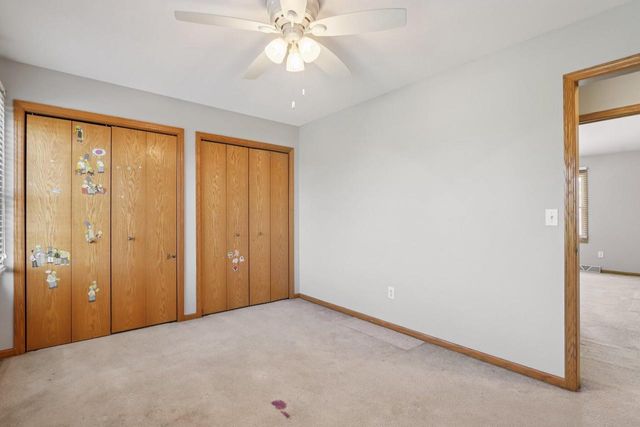 3709 92nd PLACE, Sturtevant, WI 53177