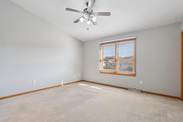 3709 92nd PLACE, Sturtevant, WI 53177