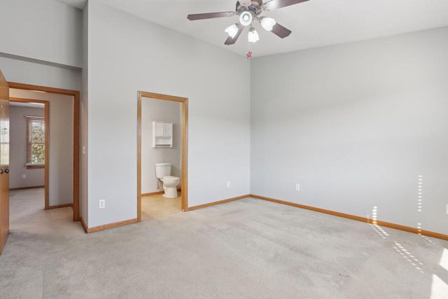 3709 92nd PLACE, Sturtevant, WI 53177