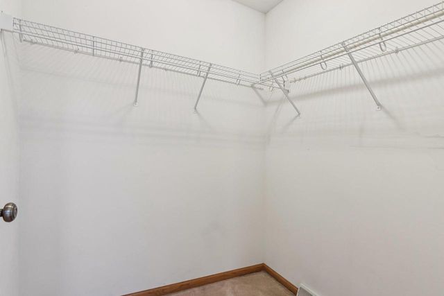 3709 92nd PLACE, Sturtevant, WI 53177