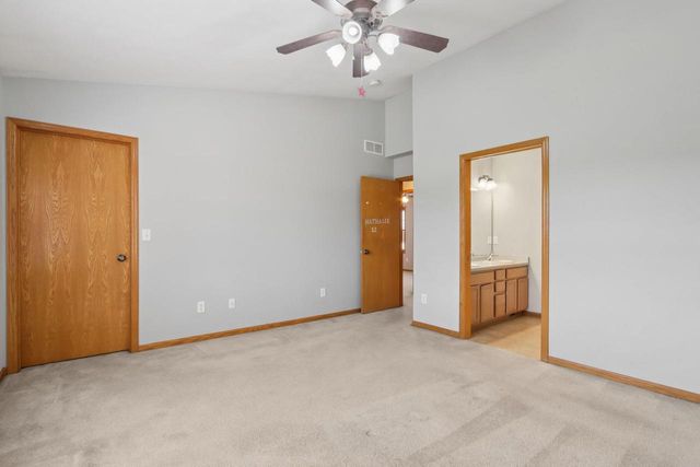 3709 92nd PLACE, Sturtevant, WI 53177