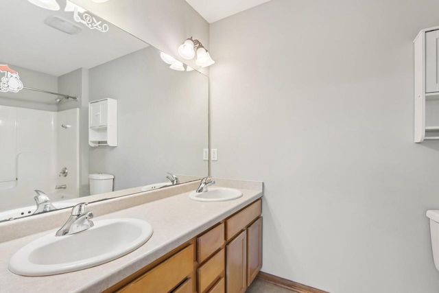 3709 92nd PLACE, Sturtevant, WI 53177