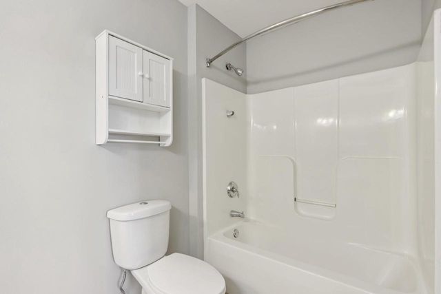 3709 92nd PLACE, Sturtevant, WI 53177