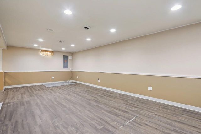 3709 92nd PLACE, Sturtevant, WI 53177