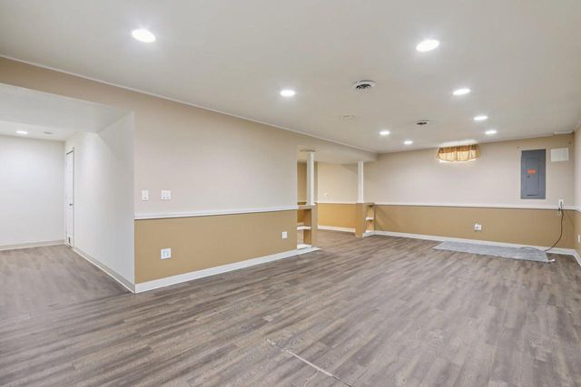 3709 92nd PLACE, Sturtevant, WI 53177