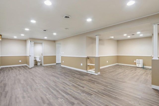 3709 92nd PLACE, Sturtevant, WI 53177