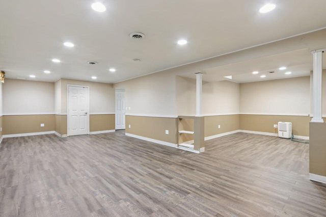 3709 92nd PLACE, Sturtevant, WI 53177