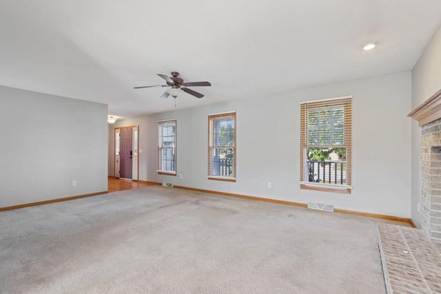 3709 92nd PLACE, Sturtevant, WI 53177