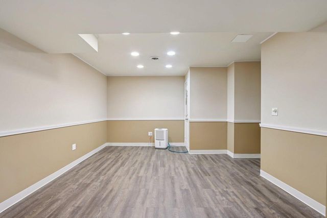 3709 92nd PLACE, Sturtevant, WI 53177