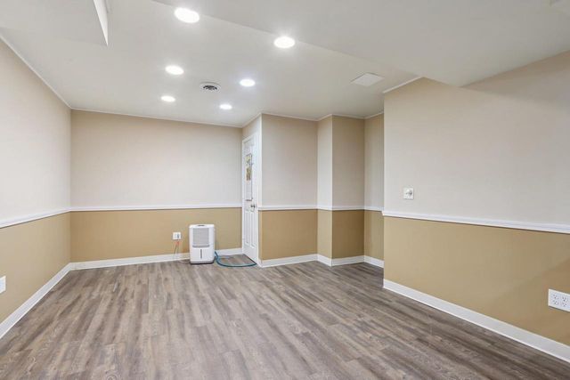 3709 92nd PLACE, Sturtevant, WI 53177