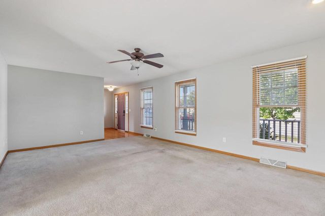 3709 92nd PLACE, Sturtevant, WI 53177