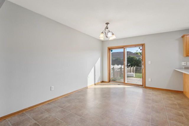 3709 92nd PLACE, Sturtevant, WI 53177