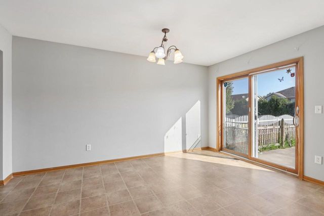 3709 92nd PLACE, Sturtevant, WI 53177