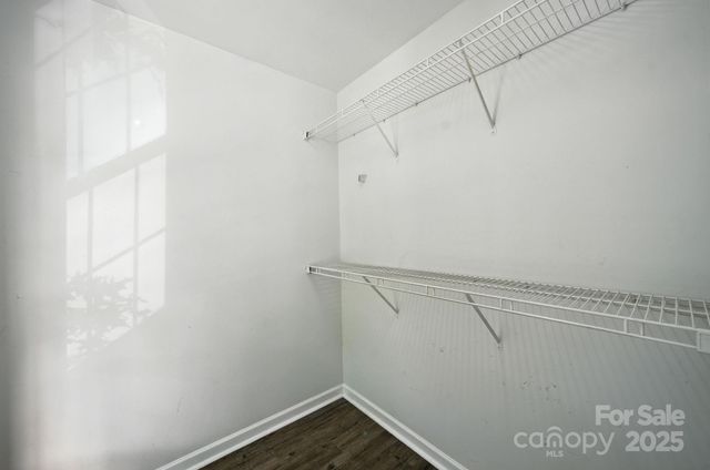 5334 Esther Lane, Charlotte, NC 28214