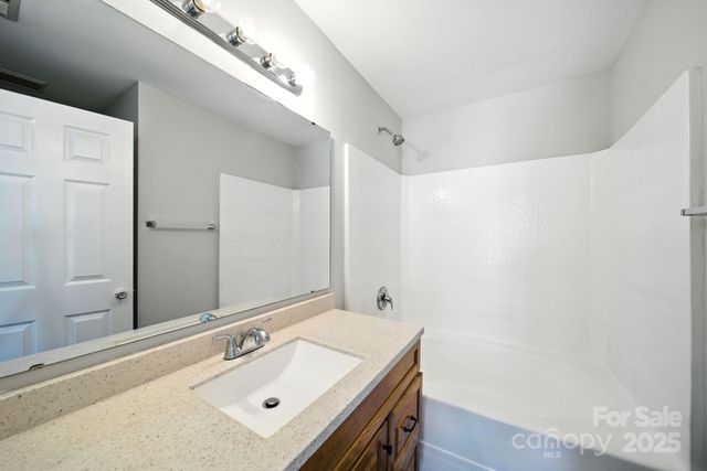 5334 Esther Lane, Charlotte, NC 28214