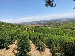 39 Carancho Road, Temecula, CA 92590