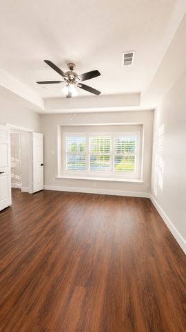 5691 Orchard Parkway, Fairview, TX 75069