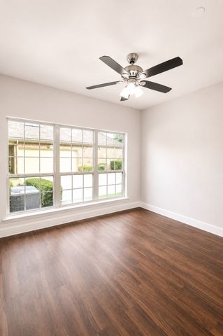 5691 Orchard Parkway, Fairview, TX 75069