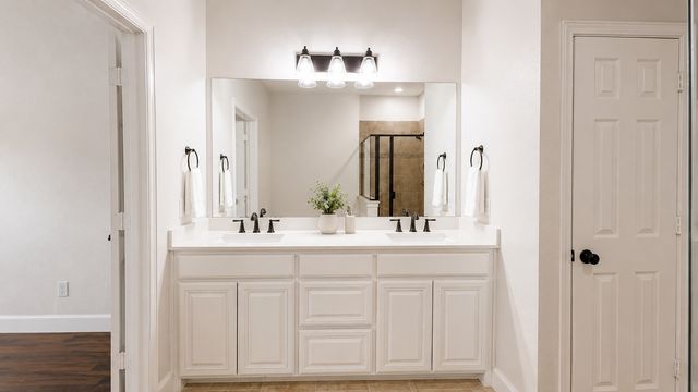 5691 Orchard Parkway, Fairview, TX 75069