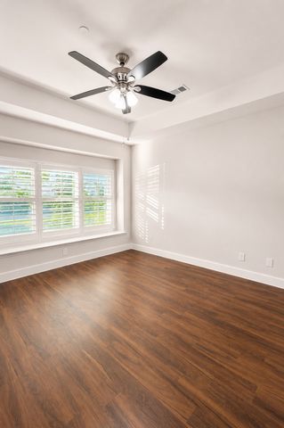 5691 Orchard Parkway, Fairview, TX 75069